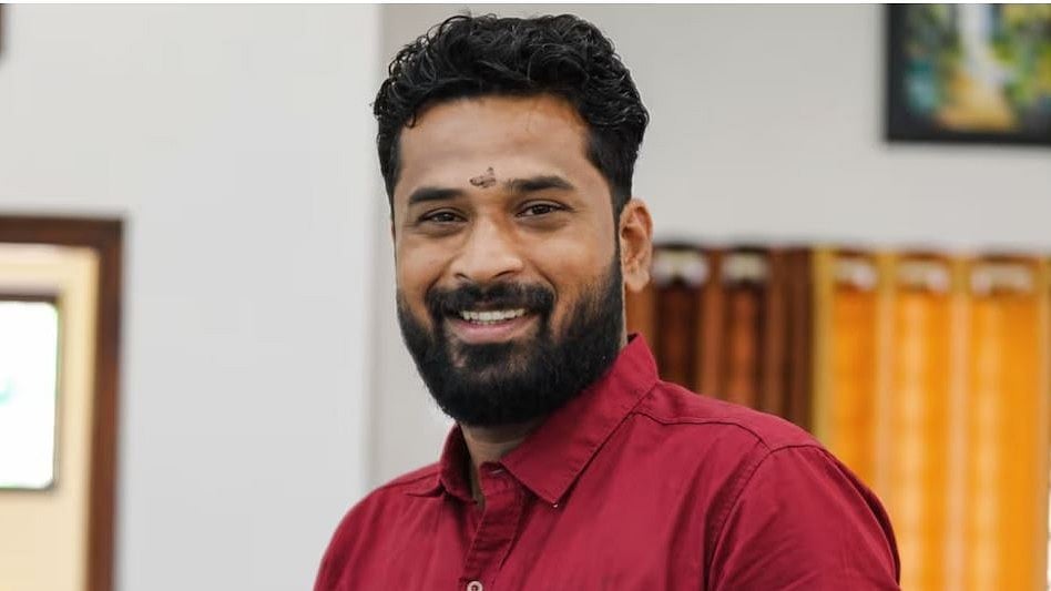 വിവാഹ വാഗ്ദാനം നൽകി 'അടുപ്പം', യുവതിയെ പീഡിപ്പിച്ചു, 10 ലക്ഷം തട്ടിയെടുത്തു; യുവാവ് അറസ്റ്റിൽ