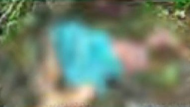 വസ്ത്രങ്ങള്‍ വലിച്ചൂരിയ നിലയില്‍; ബലാത്സംഗമെന്ന് സംശയം; പത്തനംതിട്ടയില്‍ അങ്കണവാടി ജീവനക്കാരി കൊല്ലപ്പെട്ട നിലയില്‍