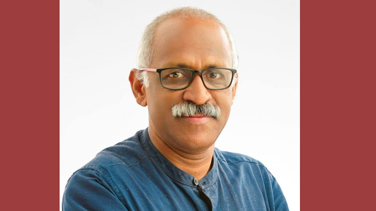 പ്രിയ വര്‍ഗീസിന്റെ നിയമനത്തിന് എതിരെ പോരാടിയ ജോസഫ് സ്‌കറിയയ്ക്ക് ആശ്വാസം; കാലിക്കറ്റില്‍ പ്രൊഫസര്‍ തസ്തികയില്‍ സ്ഥിരനിയമനത്തിന് ഉത്തരവ് 