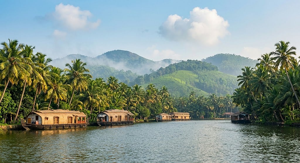 വെറുതെ കിടക്കുന്ന സര്‍ക്കാര്‍ ഭൂമി പ്രയോജനപ്പെടുത്തും, ഭൂനിയമങ്ങള്‍ പരിഷ്‌കരിക്കും; ഭൂപരിഷ്‌കരണം 2 പ്രഖ്യാപിച്ച് ബജറ്റ് 