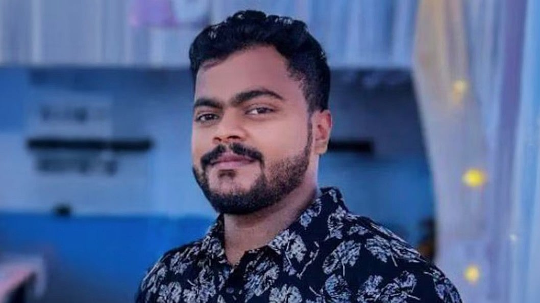 മർദ്ദനമേറ്റ മനോവിഷമത്തിൽ ആത്മഹത്യ: കോളജ് അധ്യാപികയുടെ മരണത്തിൽ കാമുകൻ അറസ്റ്റിൽ