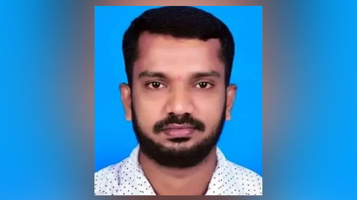 ചെറുപുഴയില്‍ ഓട്ടോറിക്ഷ നിയന്ത്രണം വിട്ട് മറിഞ്ഞു; യുവാവിന് ദാരുണാന്ത്യം