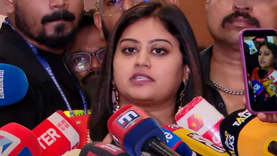 അമ്മയിലെ കൂട്ടരാജി: വരവ്-ചെലവ് കണക്കില്‍ വ്യക്തതയില്ല; അതിജീവിതയുള്‍പ്പടെയുള്ളവരെ തിരികെ വിളിക്കണം: അന്‍സിബ 