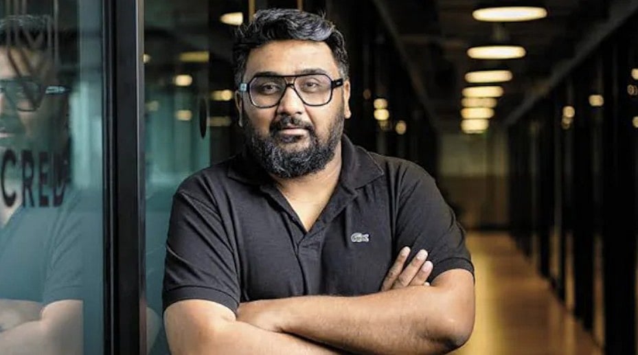 വാട്‌സ്ആപ്പ് തലപ്പത്ത് ഇനി ഇന്ത്യക്കാരന്‍; ആരാണ് കുനാല്‍ ഷാ 