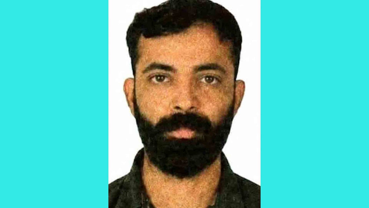 സൗദി അറേബ്യയില്‍ ബസ് അപകടം; കണ്ണൂര്‍ സ്വദേശി ഉള്‍പ്പെടെ രണ്ട് മരണം