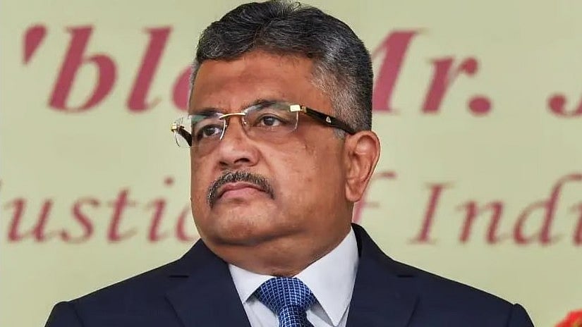 സോളിസിറ്റര്‍ ജനറല്‍ ആയി തുഷാര്‍ മേത്ത തുടരും; കാലാവധി മൂന്നു വര്‍ഷത്തേക്ക് കൂടി നീട്ടി കേന്ദ്രസര്‍ക്കാര്‍
