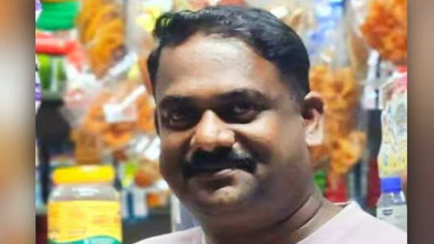 കള്ളും മീന്‍തലയും കഴിച്ചു; യുവാവിന്റെ മരണം ഭക്ഷവിഷബാധ മൂലം?; 5 പേര്‍ ചികിത്സയില്‍