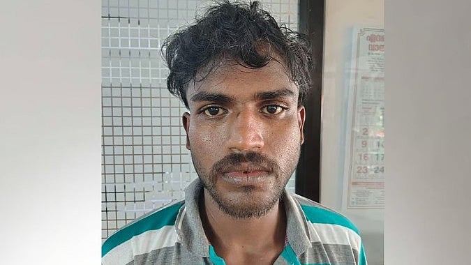 കൊച്ചിയില്‍ യുവതിയെ ഭീഷണിപ്പെടുത്തി ബലാത്സംഗം ചെയ്തു; ഒരാള്‍ അറസ്റ്റില്‍