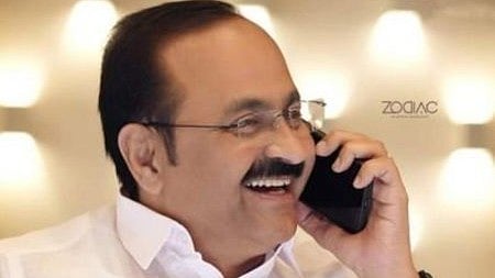 എഫ്‌‌സിആർഎ ചട്ട ഭേദഗതി ന്യൂനപക്ഷ വേട്ട ലക്ഷ്യമിട്ടുള്ളത്; അടിയന്തരമായി പിൻവലിക്കണമെന്ന് മുഖ്യമന്ത്രി