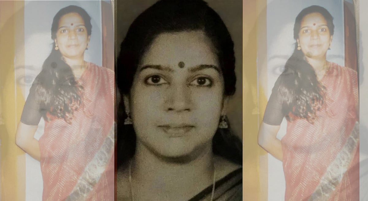 Archives|'എന്റെ ഒരേ ഒരു സ്‌നേഹിതാ, ഞാന്‍ നിന്നെപ്പറ്റി മോശം എഴുതുകയോ!'