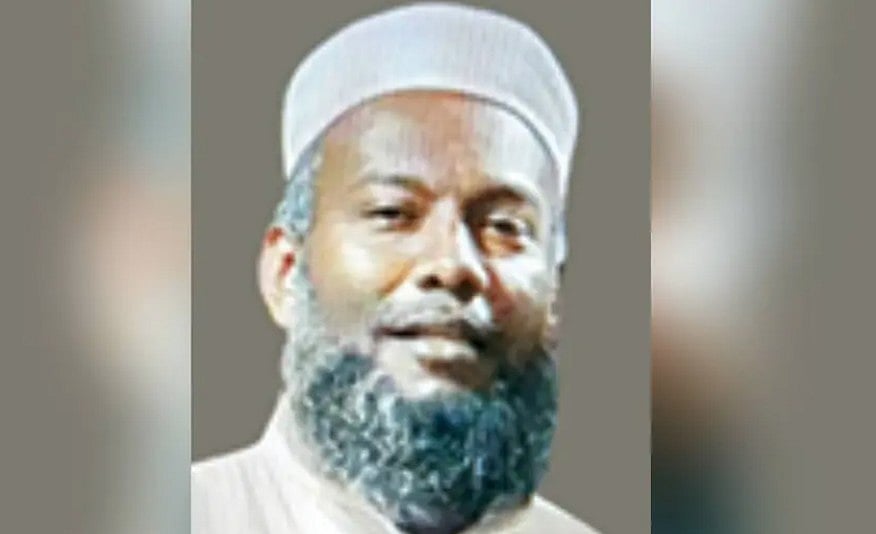 മസാജിന്റെ മറവില്‍ ആണ്‍കുട്ടികളെ പീഡിപ്പിച്ചു; 20 കേസുകളില്‍ പ്രതി; വിദേശത്തേക്ക് കടക്കാന്‍ ശ്രമിക്കുന്നതിനിടെ മലപ്പുറം സ്വദേശി പിടിയില്‍ 
