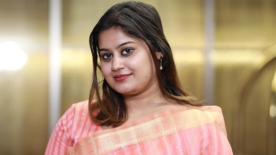 'മഹാനടൻ മുതൽ സഹപ്രവർത്തകർ വരെ, രണ്ടാനച്ഛന്റെ പേരിൽ പോലും എന്നെ തേജോവധം ചെയ്തു; ജനപ്രതിനിധിയും കൂട്ടുനിന്നു'