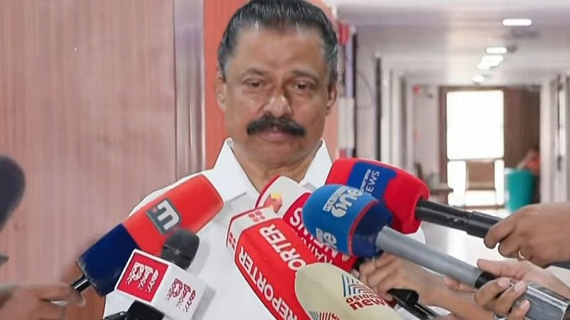 'ഉദ്ദേശിച്ചത് കശുമാങ്ങയില്‍ നിന്നുള്ള ഉല്‍പ്പാദനം; ആവശ്യപ്പെട്ടത് വീര്യം കുറഞ്ഞ മദ്യത്തിന്‍റെ നിര്‍വചനം മാത്രം'