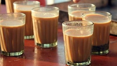 90 ദിവസം ചായ കുടിക്കാതിരുന്നാൽ ശരീരത്തിന് എന്തൊക്കെ മാറ്റങ്ങൾ സംഭവിക്കും