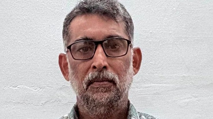 12 വയസുള്ള ആണ്‍കുട്ടിയെ പീഡിപ്പിച്ചു; ജുവനൈല്‍ ഹോമിലെ കെയര്‍ടേക്കര്‍ അറസ്റ്റില്‍ 
