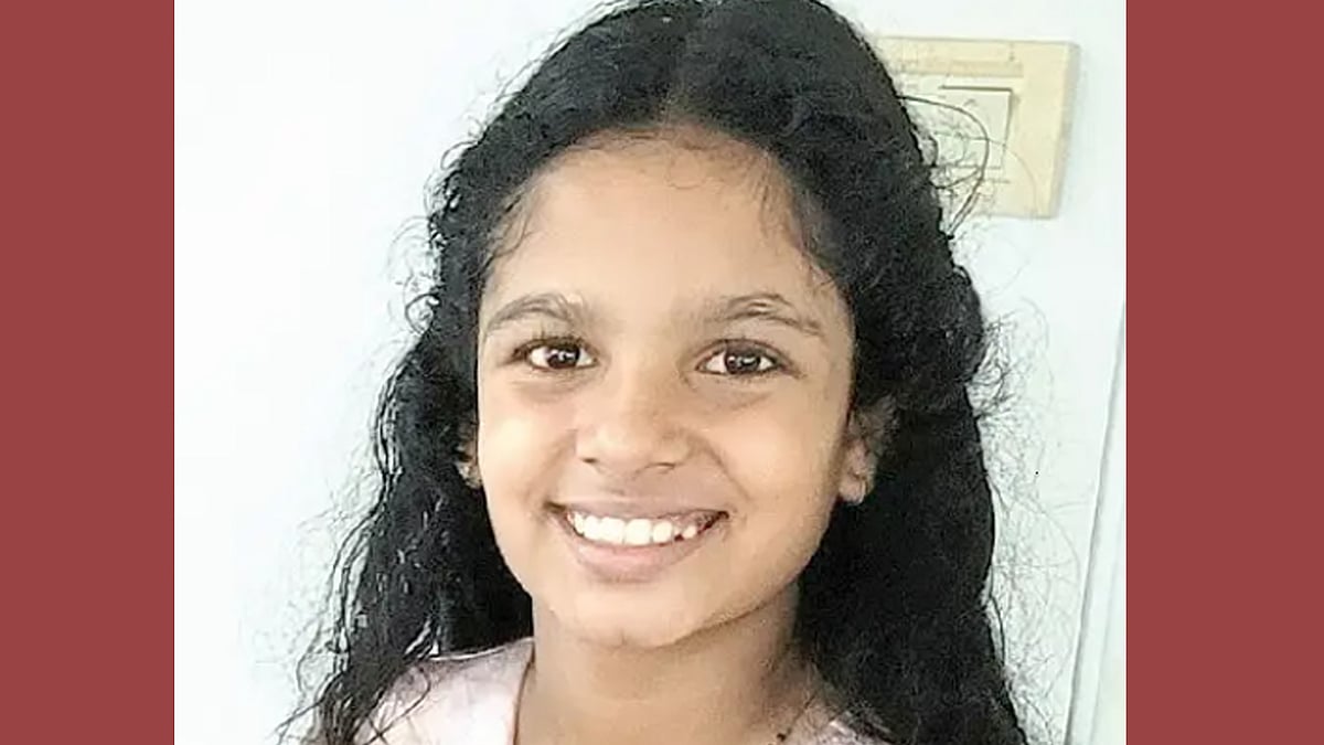 'ജീവന്‍ പൊലിഞ്ഞ ശേഷം നടപടികളിലേക്ക് കടന്നിട്ട് കാര്യമില്ല'; സൈക്കിളില്‍ നിന്ന് താഴ്ചയിലേക്ക് വീണ് കുട്ടി മരിച്ച സംഭവത്തില്‍ സ്വമേധയാ കേസെടുത്ത് ബാലാവകാശ കമ്മീഷന്‍