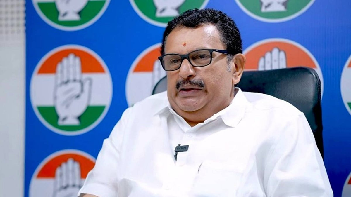 'ആരോഗ്യ വകുപ്പിന് ഹണിമൂണ്‍ കാലം കിട്ടിയില്ല, പിറ്റേ ദിവസം തൊട്ട് ആക്രമണമായിരുന്നു' 