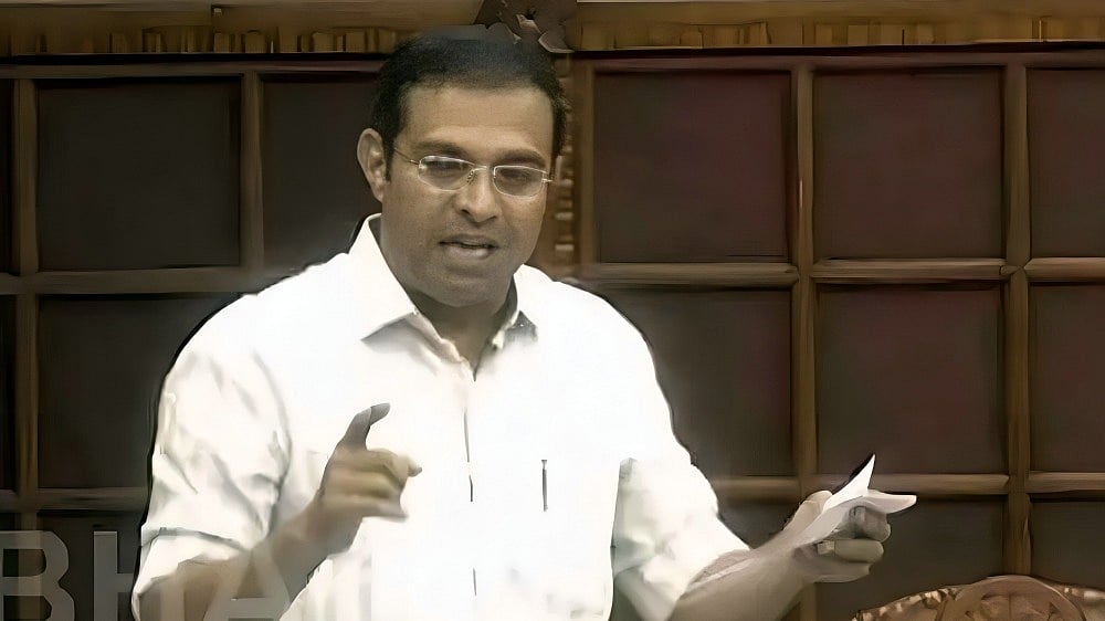 നീറ്റില്‍ ജനവിശ്വാസം നഷ്ടപ്പെട്ടു, പരീക്ഷ നടത്തിപ്പില്‍ പരിഷ്‌കാരം വേണം; പ്രമേയം പാസാക്കി നിയമസഭ 