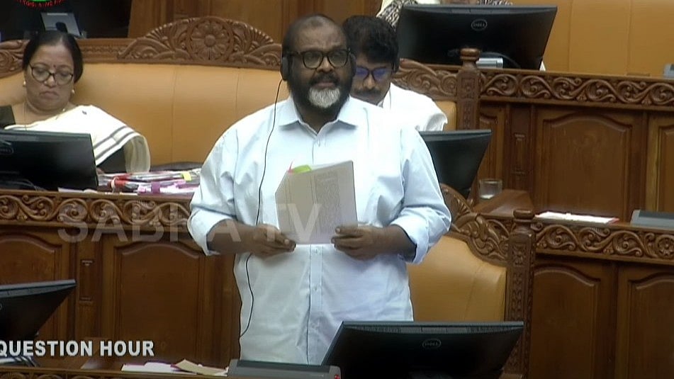 അമിത ശബ്ദവും വെളിച്ചവുമുള്ള മോഡിഫിക്കേഷന്‍ അനുവദിക്കാനാകില്ല; കേന്ദ്രനിയമം ബാധകമെന്ന് ഗതാഗത മന്ത്രി