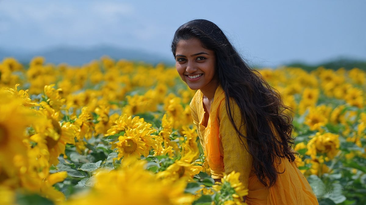 പാട്ടിന്റെ ഓര്‍മ്മ - രാഹുല്‍ എഴുതിയ കവിത