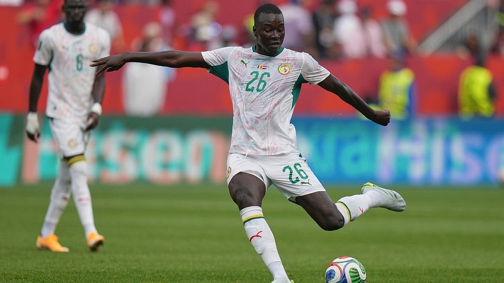 'ഈ പരിശീലകരാണെങ്കിൽ ദേശീയ ടീമിൽ ഇനി കളിക്കില്ല'; ജയം ഉറപ്പിച്ച കളി തോറ്റു; സെനഗൽ ടീമിൽ വൻ കലാപം