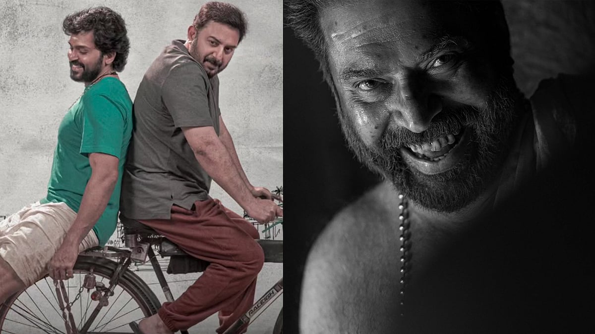 കാത്തിരിപ്പ് നീളും; ദേശീയ ചലച്ചിത്ര  പുരസ്‌കാര  പ്രഖ്യാപനം ഇന്നുണ്ടാകില്ല; പിന്നെ എപ്പോള്‍? 