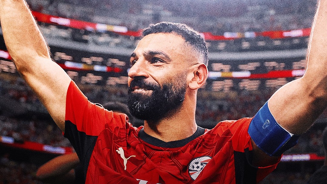 ആദ്യ നോക്കൗട്ട് ജയം സ്വന്തമാക്കി ഈജിപ്ത്; ഓസ്ട്രേലിയയെ വീഴ്ത്തി പ്രീക്വാര്‍ട്ടറില്‍, എതിരാളി അര്‍ജന്റീന 