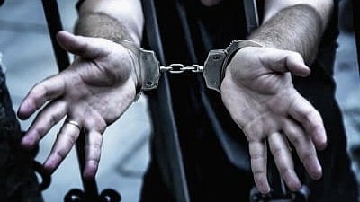 നാലു ലക്ഷത്തിന്റെ മാല മോഷ്ടിച്ച് ഫ്‌ലഷ് ടാങ്കില്‍ ഒളിപ്പിച്ചു; ഹോം നഴ്‌സ് പിടിയില്‍ 