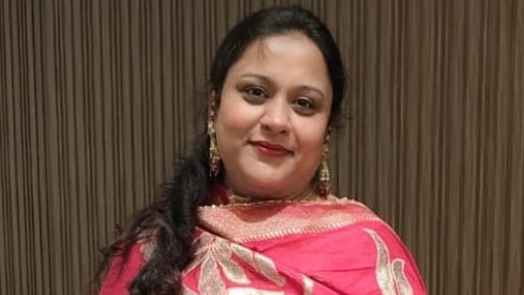 നാല് വര്‍ഷത്തെ കാത്തിരിപ്പ്; ബിഗ് ടിക്കറ്റില്‍ കോടിത്തിളക്കം, ഇന്ത്യക്കാരിക്ക് 65 കോടി സമ്മാനം 
