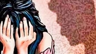 പെരുമ്പാവൂരിൽ ആശാ പ്രവർത്തകയ്ക്ക് നേരെ ലൈംഗിക അതിക്രമ ശ്രമം; പ്രതി പിടിയിൽ
