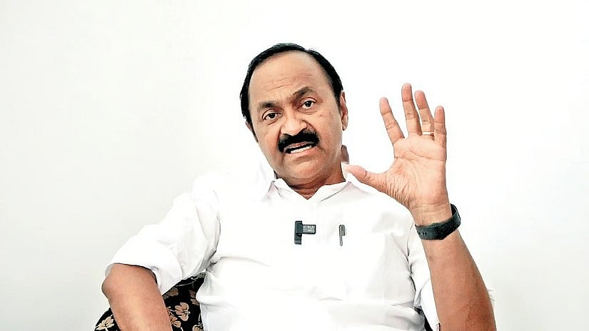 വിഡി സതീശന് അഗ്നിപരീക്ഷ; സര്‍ക്കാര്‍ തീരുമാനങ്ങള്‍ പരിശോധിക്കാന്‍ കോണ്‍ഗ്രസ്, ദീപാദാസ് മുന്‍ഷി ഇന്നെത്തും