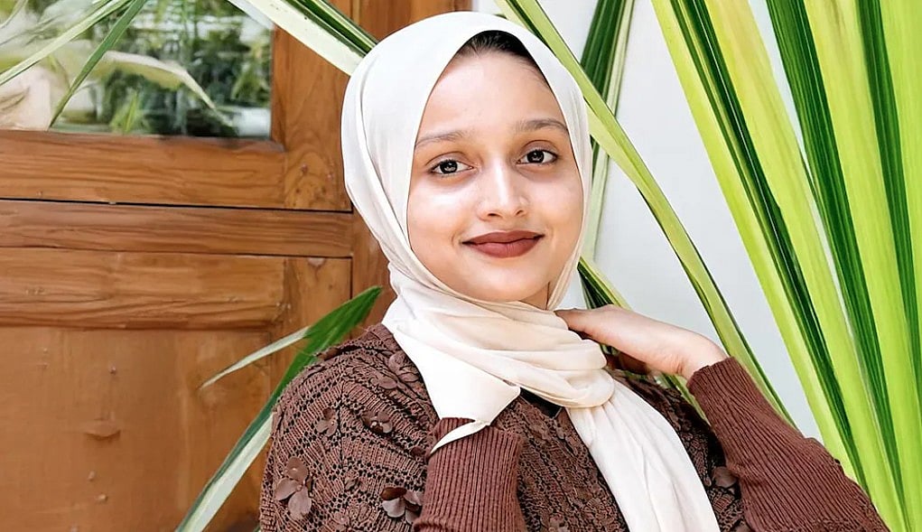 ആരോഗ്യപ്രശ്‌നങ്ങളെ തുടര്‍ന്ന് മനോവിഷമം; എലിവിഷം കഴിച്ച യുവതി മരിച്ചു