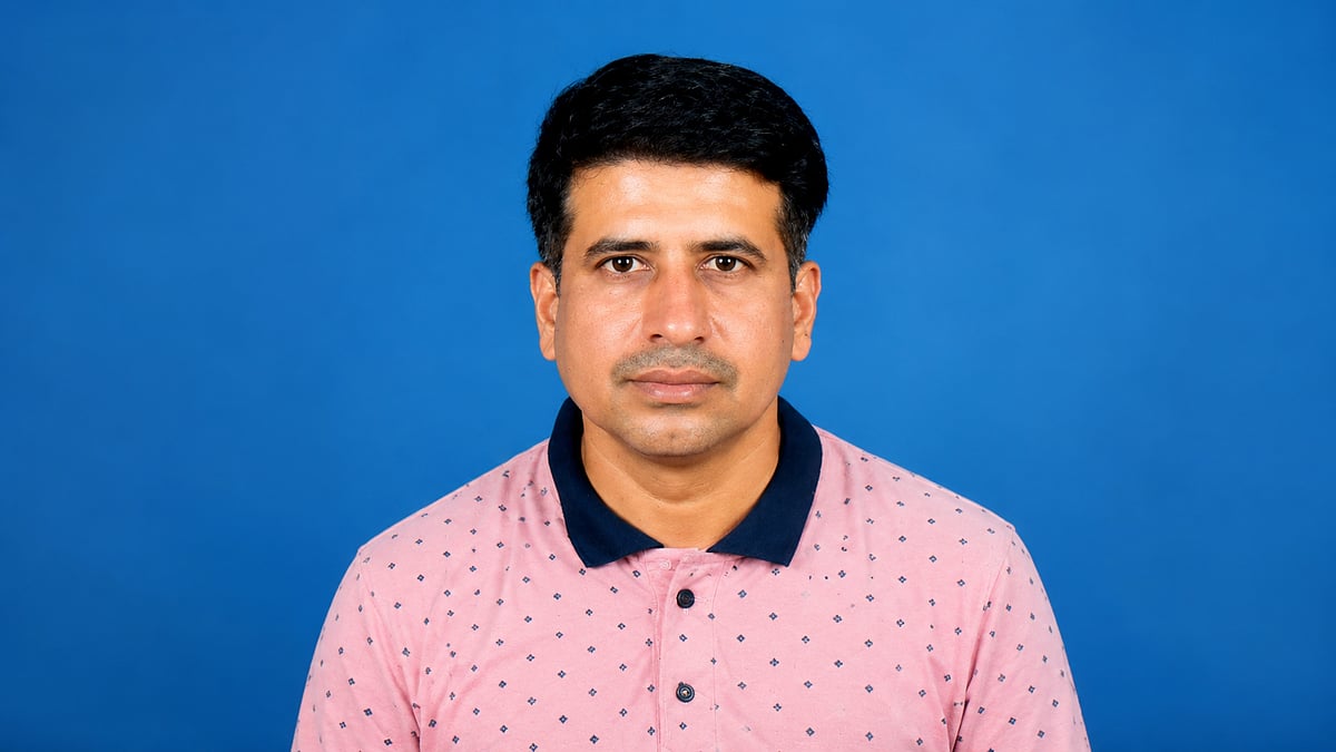 പൈൽസ് ശസ്ത്രക്രിയയ്ക്ക് പിന്നാലെ യുവാവിന്റെ മരണം; ഖബറിൽ നിന്ന് മൃതദേഹം പുറത്തെടുത്ത് പോസ്റ്റ്‌മോർട്ടം നടത്താൻ കോടതി ഉത്തരവ്