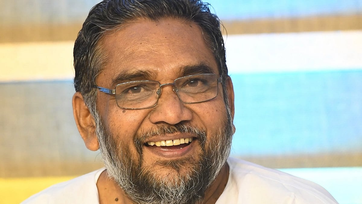 'പത്താം ക്ലാസ് ജയിക്കാത്തവന്‍ പോലും പിഎസ്‌സി അംഗം; അതും അതിനപ്പുറവും കേരളത്തില്‍ നടക്കും'