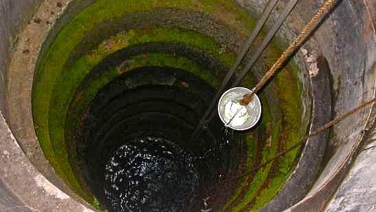 മഴക്കാലത്ത് കിണർവെള്ളം എങ്ങനെ സുരക്ഷിതമാക്കാം? ഈ അബദ്ധങ്ങൾ ഒഴിവാക്കാം
