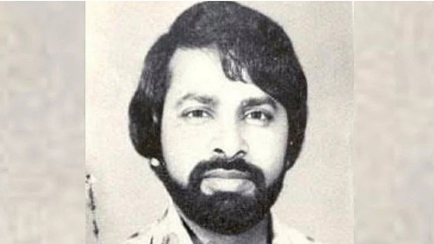 സുകുമാരക്കുറുപ്പ് ബ്രൂണെയില്‍ ജീവിച്ചിരിപ്പുണ്ടെന്ന് റിപ്പോര്‍ട്ട്; സ്ഥിരീകരിക്കാതെ പൊലീസ് 