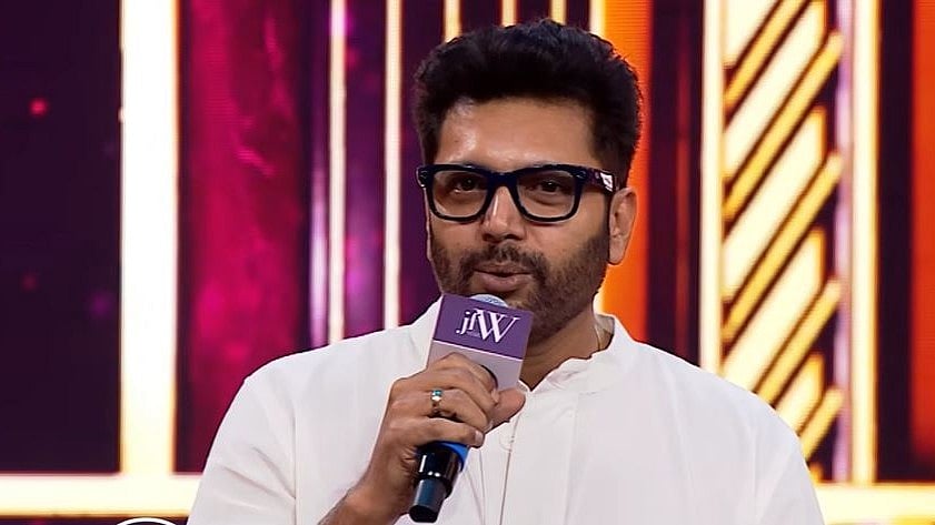 'എന്റെ തുറന്നു പറച്ചിലിന് പിന്നാലെ മാനസികാരോഗ്യത്തെക്കുറിച്ച് പലരും സംസാരിക്കാൻ തുടങ്ങി; ആ തെറ്റിന് ഞാൻ ക്ഷമ ചോ​ദിക്കുന്നു'