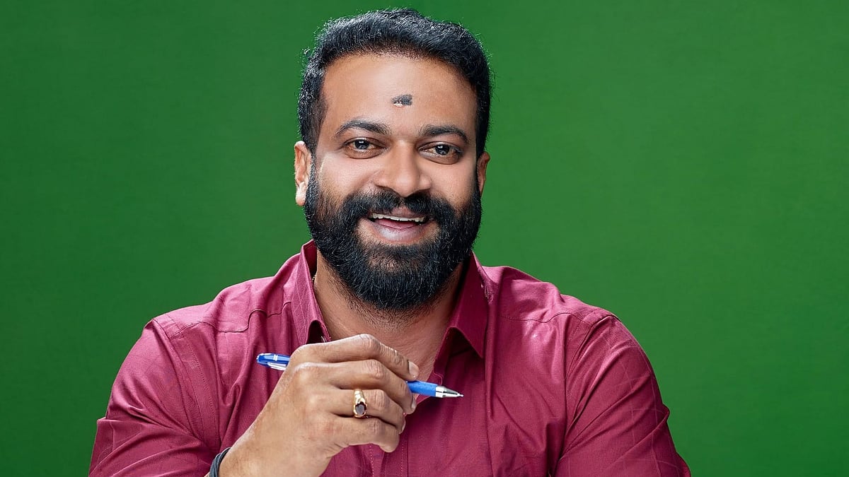 തിരുവനന്തപുരത്തെ ബിജെപി കൗൺസിലർ സുഗതന് ആറുമാസം അവധി; അപേക്ഷ അംഗീകരിച്ച് കൗൺസിൽ
