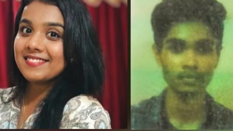 തിരുവല്ലം അപകടത്തില്‍ വൻ ട്വിസ്റ്റ്, സുഹൃത്തുക്കള്‍ മരിച്ചത് ബൈക്ക് നിയന്ത്രണം വിട്ടല്ല; കാര്‍ പിന്നിലിടിച്ചെന്ന് കണ്ടെത്തല്‍, അറസ്റ്റ്