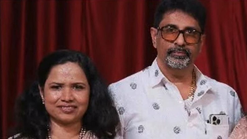 വിയറ്റ്‌നാം ബോട്ടപകടം; മരിച്ച 15 പേരില്‍ മലയാളി ദമ്പതികളും;  അനുശോചിച്ച് പ്രധാനമന്ത്രി