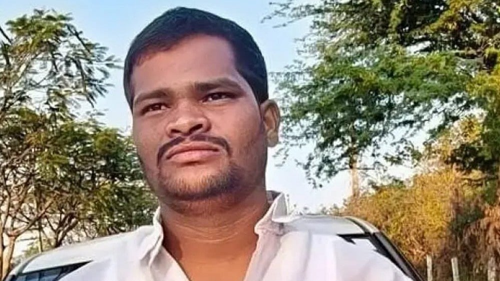 പോക്‌സോ കേസില്‍ ജാമ്യത്തില്‍ ഇറങ്ങിയ പ്രതി അതിജീവിത അടക്കം ആറുപേരെ വെട്ടിക്കൊന്നു; തെലങ്കാനയെ ഞെട്ടിച്ച് കൂട്ടക്കൊല