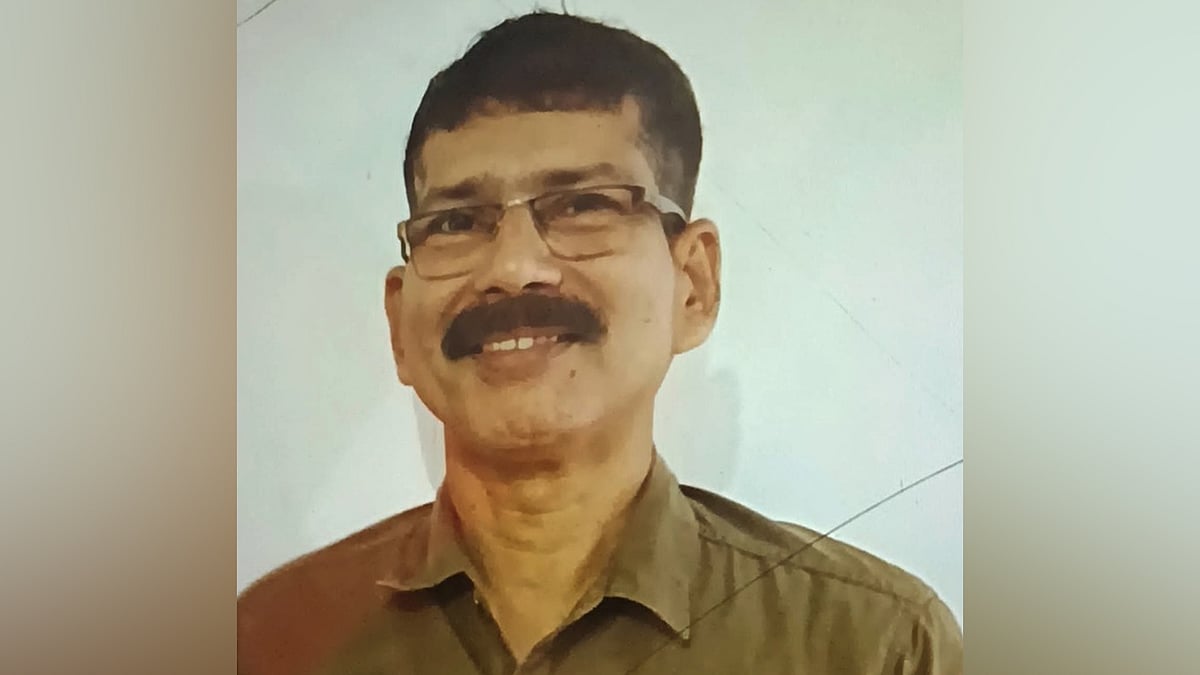 കാറും ഓട്ടോറിക്ഷയും കൂട്ടിയിടിച്ചു; ഓട്ടോ ഡ്രൈവര് മരിച്ചു