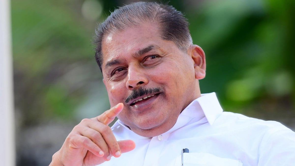 ക്ഷമിക്കുന്നതിനും പരിധിയുണ്ട്, ഈ രീതി തുടര്‍ന്നാല്‍ ജനങ്ങള്‍ കൈകാര്യം ചെയ്യും; ജി സുധാകരന് സിപിഎമ്മിന്റെ മുന്നറിയിപ്പ് 