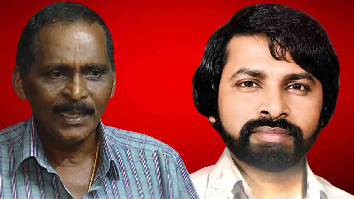 സുകുമാരക്കുറുപ്പിനെ നാടുവിടാന്‍ സഹായിച്ചത് കോണ്‍ഗ്രസ് നേതാവ്, കൊല്ലം റെയില്‍വേ സ്‌റ്റേഷനില്‍ ഇറക്കി വിട്ടു; വെളിപ്പെടുത്തലുമായി ടാക്‌സി ഡ്രൈവര്‍