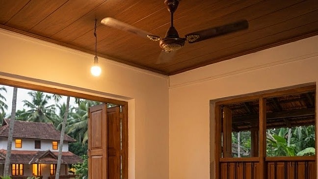 ഇന്ന് 'ഇരുട്ടത്ത് ഇരിക്കേണ്ട'; രാത്രിയില്‍ പവര്‍ കട്ട് ഉണ്ടായേക്കില്ല 