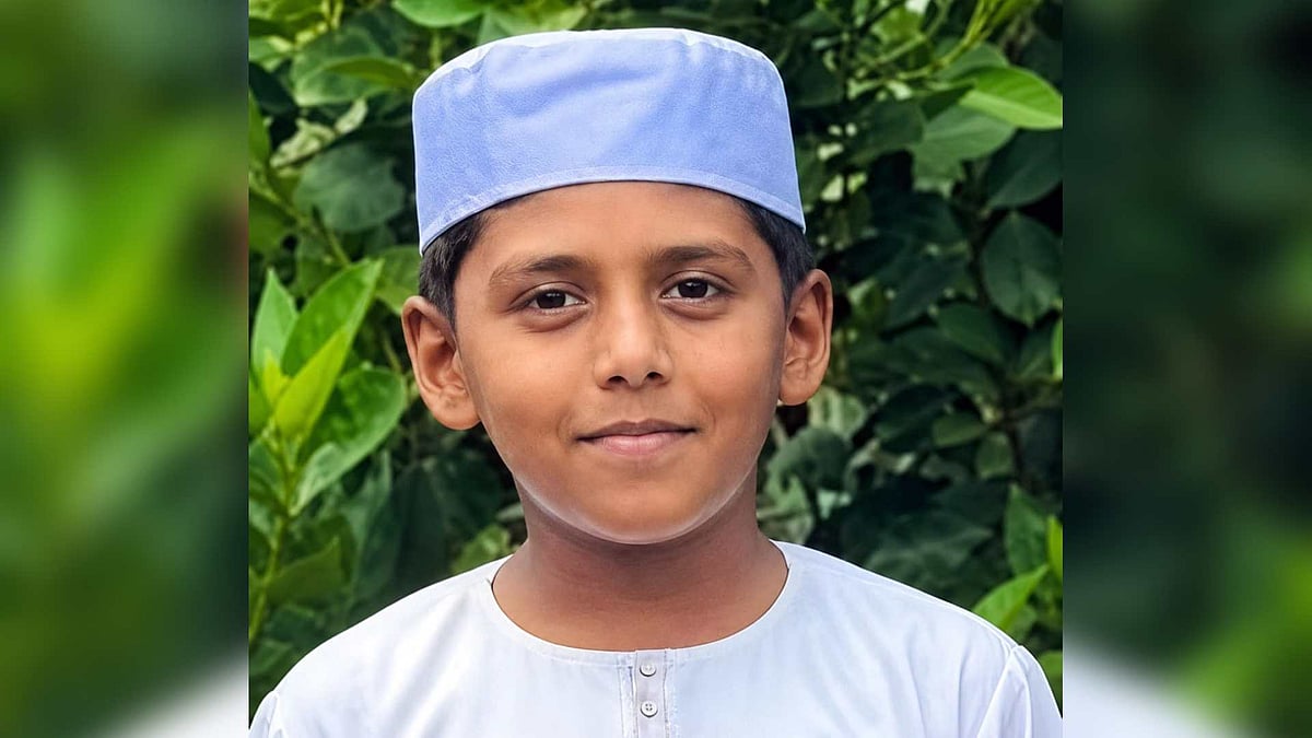 കാസർകോട് ജനറൽ ആശുപത്രിയിൽ ശസ്ത്രക്രിയയ്ക്കിടെ ഒൻപത് വയസുകാരൻ മരിച്ചു; ചികിത്സാ പിഴവെന്ന് ആരോപണം