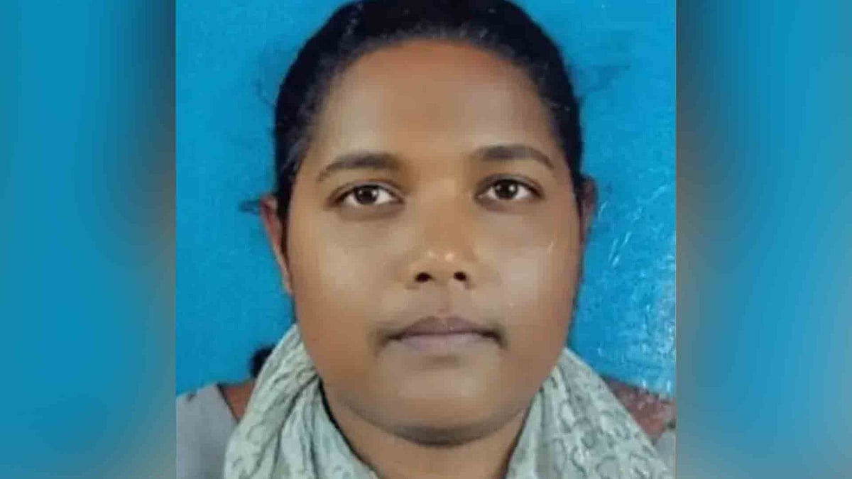 സംസ്ഥാനത്ത് വീണ്ടും പനി മരണം; തിരുവനന്തപുരത്ത് യുവതി മരിച്ചു