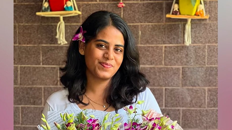 വീണ്ടും പ്രണയപ്പകയില്‍ കൊല; നിയമവിദ്യാര്‍ത്ഥിനിയെ കുത്തിക്കൊന്നു, യുവാവ് പിടിയില്‍