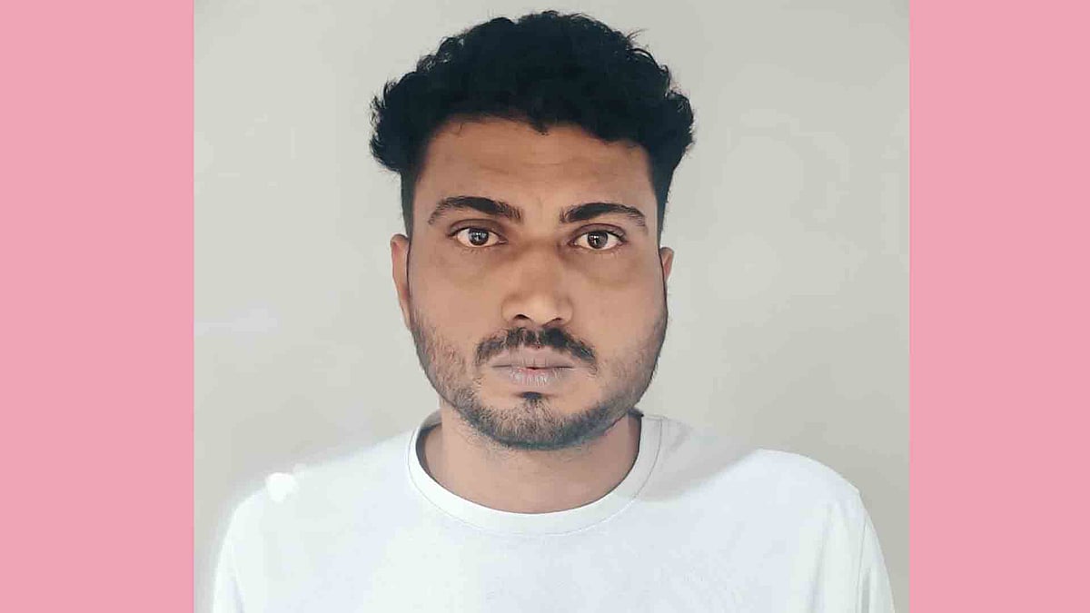 ഭിന്നശേഷിക്കാരിയായ 17 കാരിയെ പീഡിപ്പിച്ച കേസ്: അഞ്ചാംപ്രതിയും അറസ്റ്റില്‍