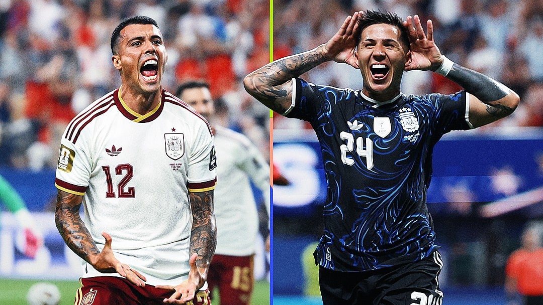 ഒരു ടിക്കറ്റിന് 24 ലക്ഷം! ലോകകപ്പ് ഫൈനൽ സർവകാല റെക്കോർഡിൽ